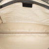 Gucci GG Supreme Crossbody Secondhand