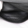 Saint Laurent Small Patent Monogram Vicky Chain Bag Secondhand