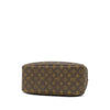 Louis Vuitton Monogram Deauville Secondhand