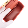 Celine Mini Calfskin Claude Crossbody Secondhand