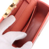 Celine Mini Calfskin Claude Crossbody Secondhand