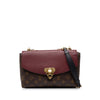 Louis Vuitton Monogram Saint Placide Secondhand