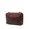 Louis Vuitton Monogram Saint Placide Secondhand