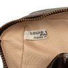 Louis Vuitton Monogram Trousse Toilette 28 Secondhand