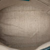 Gucci Mini Microguccissima Dome Satchel Secondhand