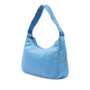 Prada Mini Tessuto Re Edition 2000 Shoulder Bag Secondhand