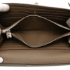 Hermès Epsom Kelly Longue Wallet Secondhand