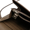 Hermès Epsom Kelly Longue Wallet Secondhand