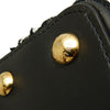 Louis Vuitton Quilted Lambskin Flower Capucines BB Secondhand