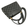 Louis Vuitton Quilted Lambskin Flower Capucines BB Secondhand