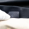 Gucci Leather Web Tote Secondhand