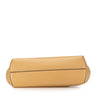 Fendi Small Nappa Fendi First Crossbody Secondhand