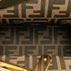 Fendi Small Nappa Fendi First Crossbody Secondhand