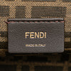 Fendi Small Nappa Fendi First Crossbody Secondhand