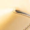 Fendi Small Nappa Fendi First Crossbody Secondhand