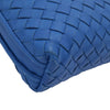 Bottega Veneta Nappa Intrecciato Nodini Crossbody Secondhand