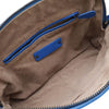 Bottega Veneta Nappa Intrecciato Nodini Crossbody Secondhand
