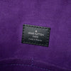 Louis Vuitton Epi LV Stories Cluny BB Secondhand