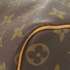 Louis Vuitton Monogram Keepall 45 Secondhand