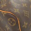 Louis Vuitton Monogram Keepall 45 Secondhand