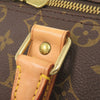 Louis Vuitton Monogram Keepall 45 Secondhand