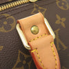 Louis Vuitton Monogram Keepall 45 Secondhand