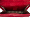 Gucci Small GG Supreme Dionysus Crossbody Secondhand