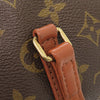 Louis Vuitton Monogram Papillon 26 Secondhand