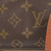 Louis Vuitton Monogram Papillon 26 Secondhand