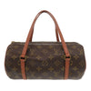 Louis Vuitton Monogram Papillon 26 Secondhand