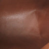 Louis Vuitton Monogram Papillon 26 Secondhand