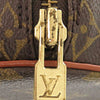 Louis Vuitton Monogram Papillon 26 Secondhand
