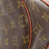 Louis Vuitton Monogram Papillon 26 Secondhand