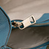Secondhand Gucci Medium Calfskin Bamboo Shopper Satchel