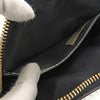 Burberry Haymarket Check Canvas 1983 Link Belt Bag Secondhand