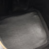 Chanel CC Caviar Vanity Case Secondhand