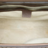 Gucci GG Supreme Neo Vintage Soft Tote Secondhand