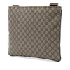 Gucci GG Supreme Crossbody Secondhand