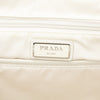 Prada Tessuto Signaux Backpack Secondhand