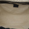 Gucci GG Marmont Calfskin Backpack Secondhand