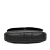 Gucci Medium Calfskin Soho Chain Flap Crossbody Secondhand