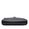Bottega Veneta Nappa Intrecciato Briefcase Secondhand