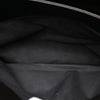 Bottega Veneta Nappa Intrecciato Briefcase Secondhand