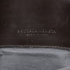 Bottega Veneta Nappa Intrecciato Briefcase Secondhand