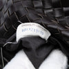 Bottega Veneta Nappa Intrecciato Briefcase Secondhand