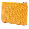 Goyard Goyardine Senat MM Secondhand