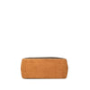 Louis Vuitton Monogram Cabas Mezzo Secondhand