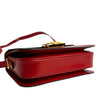Celine Calfskin Horse Carriage Crossbody Secondhand
