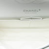 Chanel Medium Classic Caviar Double Flap Secondhand