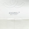 Chanel Medium Classic Caviar Double Flap Secondhand